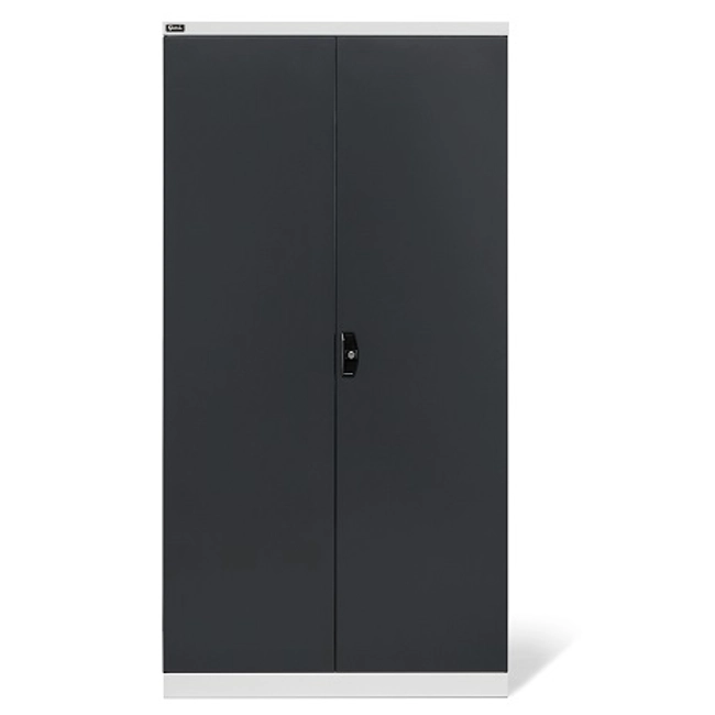 Vendita online Armadio Perfom con porte battenti mm.1023x555x2000H (RIF.1400)